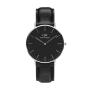 Orologio Classic Sheffield