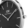 Orologio Classic Sheffield