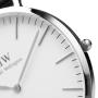 Orologio Classic Sheffield