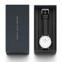 Orologio Classic Sheffield