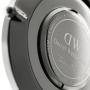Orologio Classic Sheffield