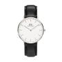 Orologio Classic Sheffield