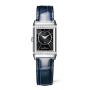 Reverso Classic Duetto