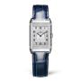 Reverso Classic Duetto