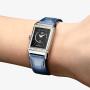 Reverso Classic Duetto