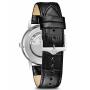 Orologio Clipper Automatic