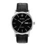 Orologio Clipper Automatic