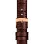 Orologio Carson Premium Automatic Lady