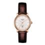 Orologio Carson Premium Automatic Lady