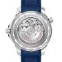 Orologio Seamaster Diver 300m