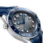Orologio Seamaster Diver 300m