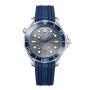 Orologio Seamaster Diver 300m