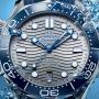 Orologio Seamaster Diver 300m