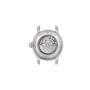 Orologio T-Classic Lady