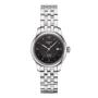Orologio T-Classic Lady