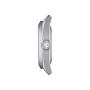 Orologio Gentleman Powermatic 80 Silicium