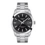 Orologio Gentleman Powermatic 80 Silicium