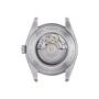 Orologio Gentleman Powermatic 80 Silicium