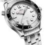 Orologio Seamaster Diver 300m