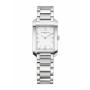 Orologio Hampton 10473