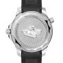 Orologio Seamaster Diver 300m