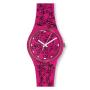 Orologio Pink Ride