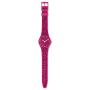 Orologio Pink Ride