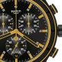 Orologio Noho Time