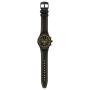 Orologio Noho Time