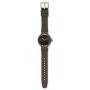 Orologio Baires