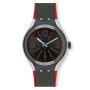 Orologio Baires