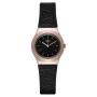 Orologio Nightfall