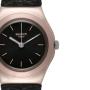 Orologio Nightfall