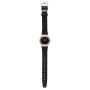 Orologio Nightfall