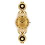 Orologio Caring Swing