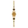 Orologio Caring Swing