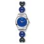 Orologio Ganges