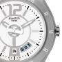 Orologio In a Joyful Mode