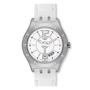 Orologio In a Joyful Mode