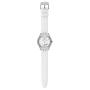 Orologio In a Joyful Mode