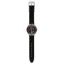 Orologio In a Vibrant Mode