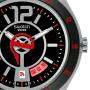 Orologio In a Vibrant Mode