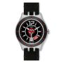 Orologio In a Vibrant Mode