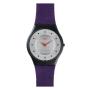 Orologio Honeycomb