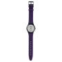 Orologio Honeycomb