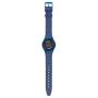 Orologio Breezy Feather