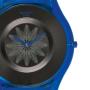 Orologio Breezy Feather