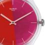 Orologio Lampoonia