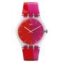 Orologio Lampoonia