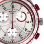 Orologio Speed Counter